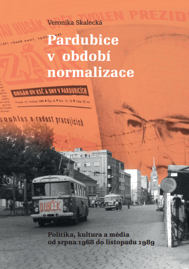 obálka__ obalka
